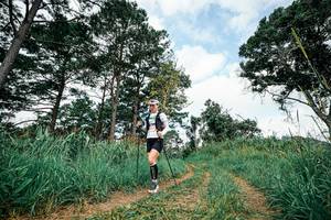 BIB: 
                            <button type="button" onclick="openModal(26037782)" class="btn btn-primary btn-sm float-right btn-popup" data-toggle="modal" data-target=".modal-high-quality">
                        <i class="fas fa-shopping-cart"></i> Add to Cart
                    </button>
                                            <button type="button" onclick="isThisMe(26037782, true)" class="btn btn-success btn-sm float-right btn-popup btn-isme hidden" data-toggle="tooltip" data-placement="bottom" title="นี่คือรูปของคุณใช่ไหม คลิกที่นี่เพื่อเอาเข้าอัลบั้ม">
                        <i class="fas fa-plus"></i> Add to album
                    </button>
                    <button type="button" onclick="isThisMe(26037782, false)" class="btn btn-warning btn-sm float-right btn-popup btn-isnotme hidden">
                        <i class="fas fa-ban"></i> Remove from album
                    </button>